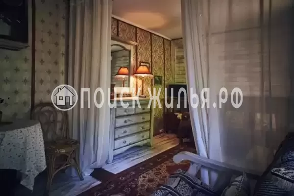 «Чеховская Дача»