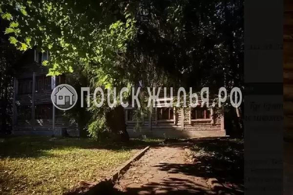 «Чеховская Дача»