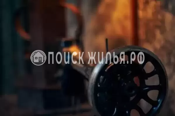 «Чеховская Дача»