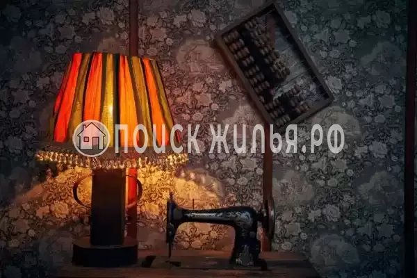 «Чеховская Дача»