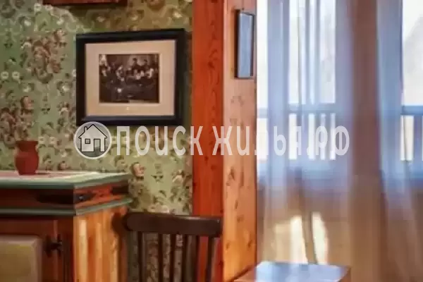 «Чеховская Дача»