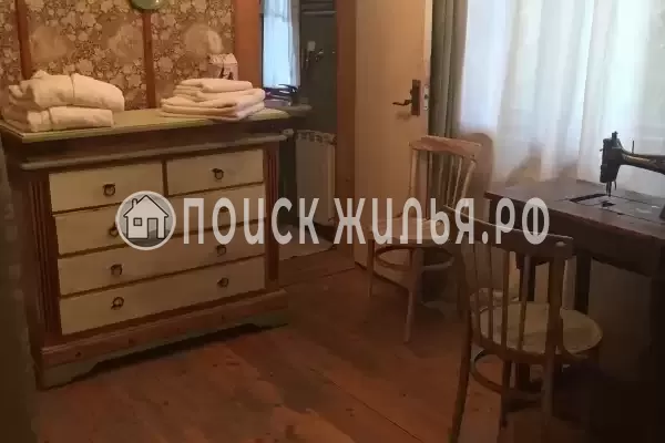 «Чеховская Дача»