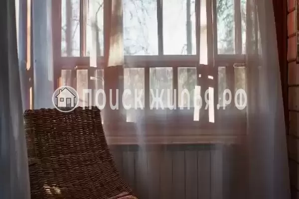 «Чеховская Дача»