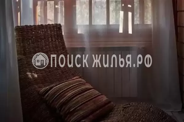 «Чеховская Дача»