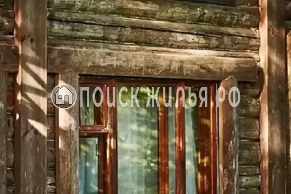 «Чеховская Дача»