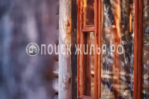 «Чеховская Дача»