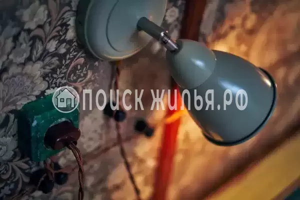 «Чеховская Дача»