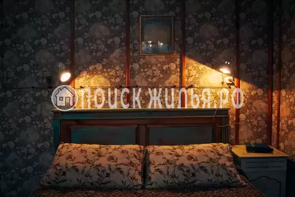 «Чеховская Дача»