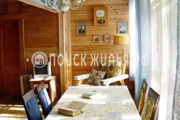 «Чеховская Дача»