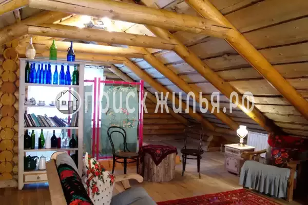 «Чеховская Дача»