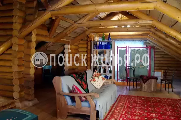 «Чеховская Дача»