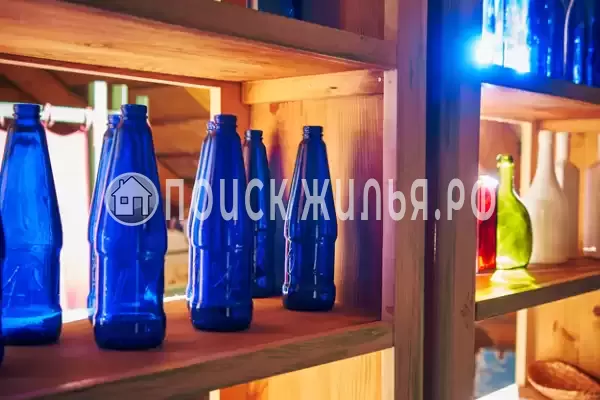 «Чеховская Дача»