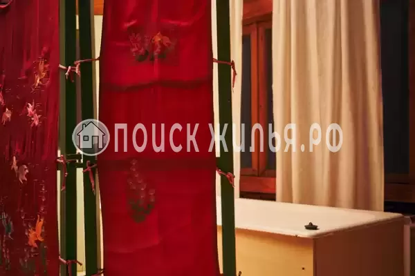 «Чеховская Дача»