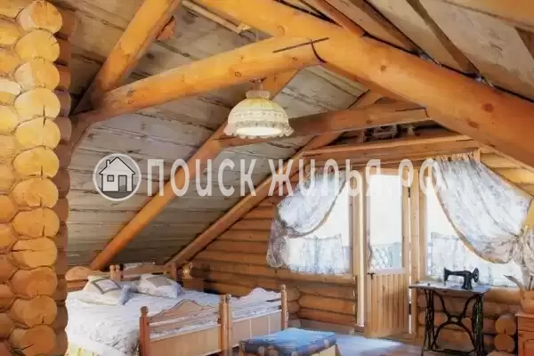 «Чеховская Дача»