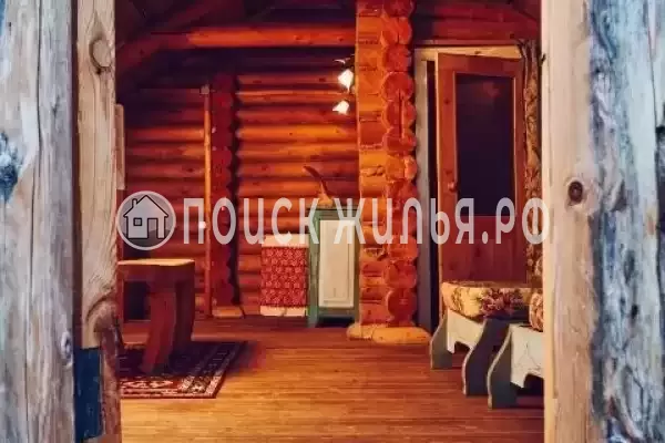 «Чеховская Дача»