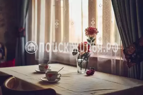 «Чеховская Дача»