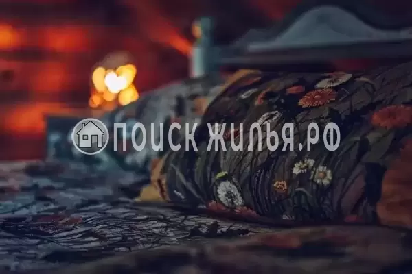 «Чеховская Дача»