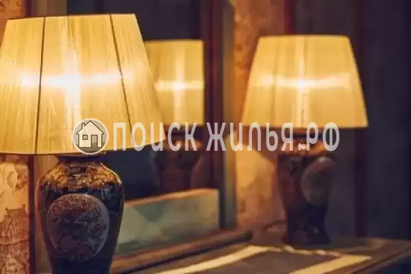 «Чеховская Дача»