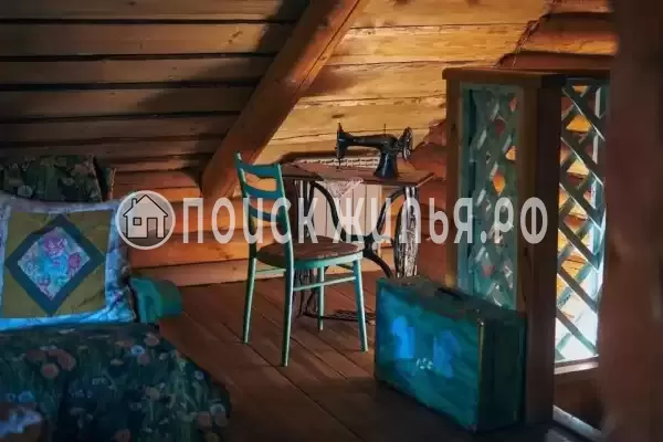 «Чеховская Дача»