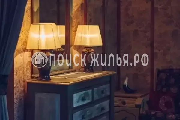 «Чеховская Дача»