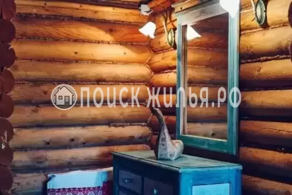 «Чеховская Дача»