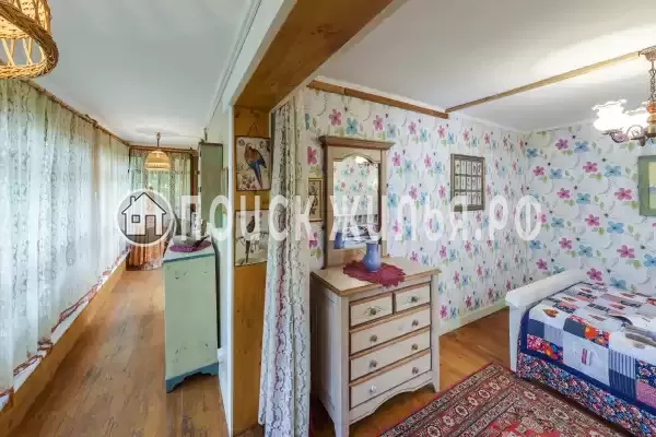 «Чеховская Дача»