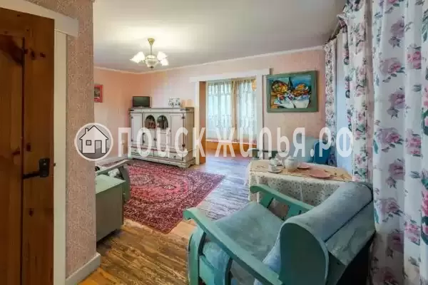 «Чеховская Дача»