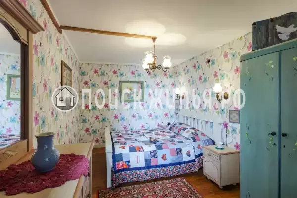 «Чеховская Дача»