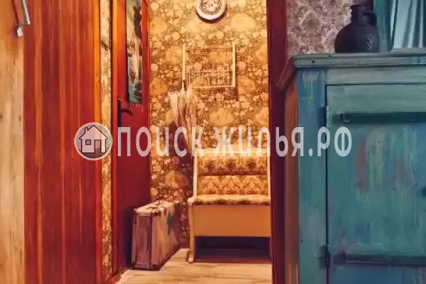 «Чеховская Дача»