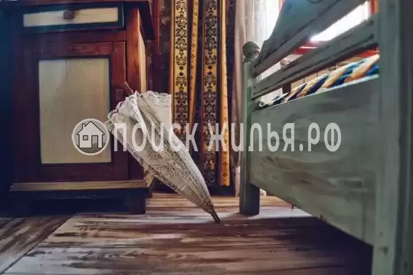 «Чеховская Дача»