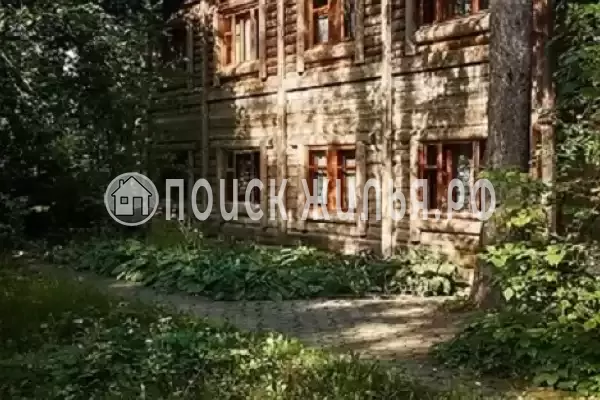 «Чеховская Дача»