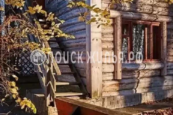 «Чеховская Дача»