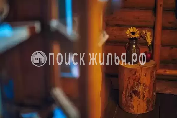 «Чеховская Дача»