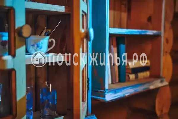 «Чеховская Дача»