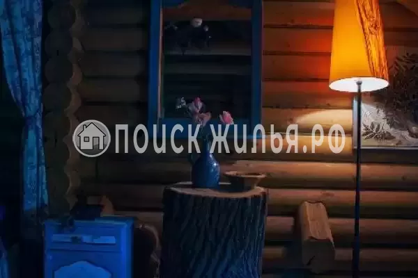 «Чеховская Дача»