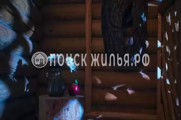 «Чеховская Дача»