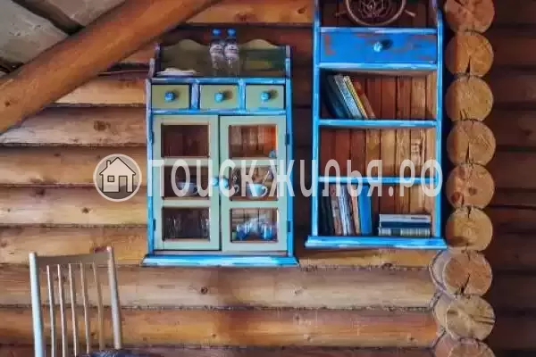 «Чеховская Дача»