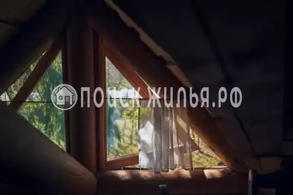 «Чеховская Дача»