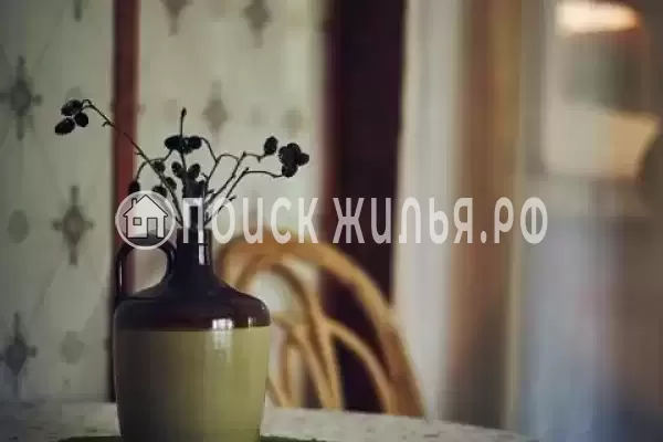 «Чеховская Дача»