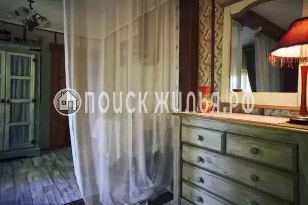 «Чеховская Дача»