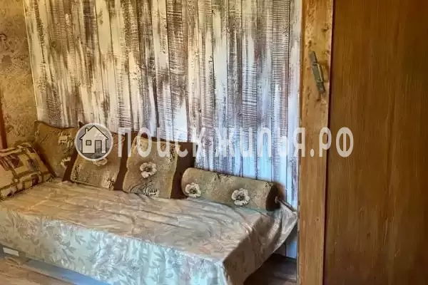 «Чеховская Дача»