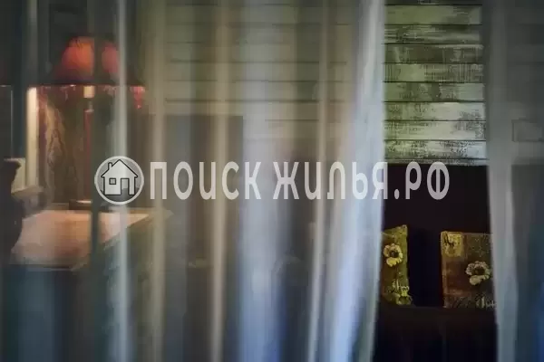 «Чеховская Дача»