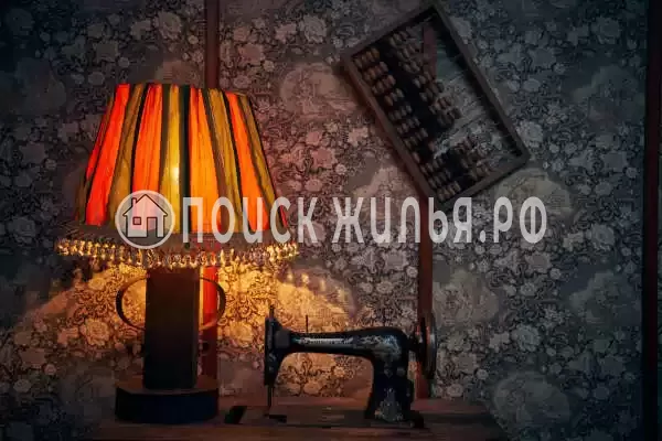 «Чеховская Дача»