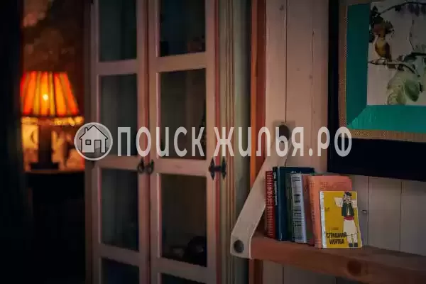 «Чеховская Дача»