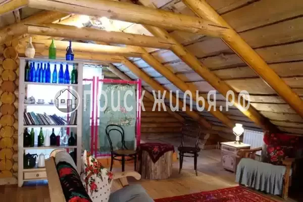 «Чеховская Дача»