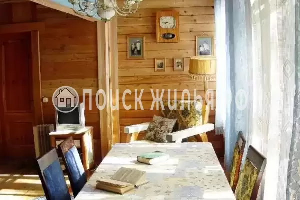 «Чеховская Дача»