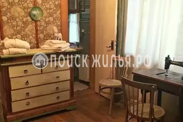 «Чеховская Дача»