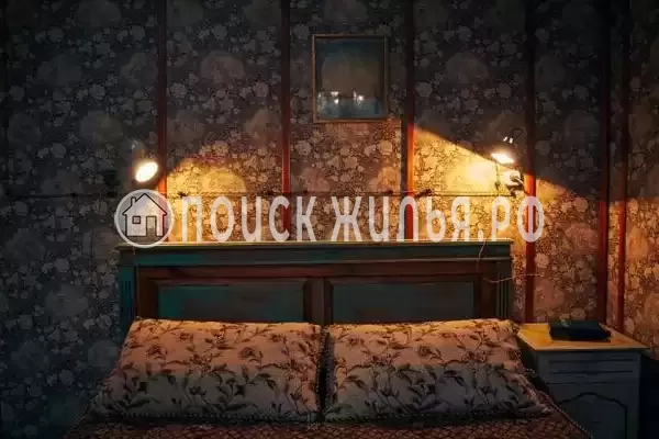 «Чеховская Дача»