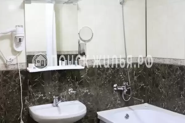 Отель «Беркат»