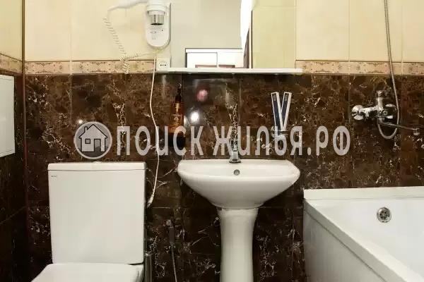 Отель «Беркат»